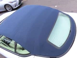 2023 Lexus LC HUD OP21AW Coupe for sale, Japanese used car export - photo 47 of 79 | GULJI TRADERS