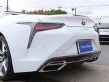 2023 Lexus LC HUD OP21AW Coupe for sale, Japanese used car export - photo 48 of 79 | GULJI TRADERS