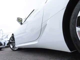 2023 Lexus LC HUD OP21AW Coupe for sale, Japanese used car export - photo 50 of 79 | GULJI TRADERS