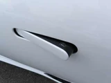2023 Lexus LC HUD OP21AW Coupe for sale, Japanese used car export - photo 51 of 79 | GULJI TRADERS