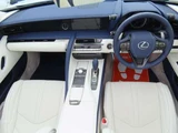 2023 Lexus LC HUD OP21AW Coupe for sale, Japanese used car export - photo 53 of 79 | GULJI TRADERS