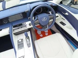 2023 Lexus LC HUD OP21AW Coupe for sale, Japanese used car export - photo 54 of 79 | GULJI TRADERS