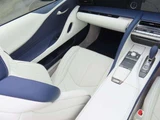 2023 Lexus LC HUD OP21AW Coupe for sale, Japanese used car export - photo 55 of 79 | GULJI TRADERS