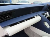 2023 Lexus LC HUD OP21AW Coupe for sale, Japanese used car export - photo 56 of 79 | GULJI TRADERS