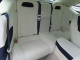 2023 Lexus LC HUD OP21AW Coupe for sale, Japanese used car export - photo 58 of 79 | GULJI TRADERS