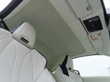 2023 Lexus LC HUD OP21AW Coupe for sale, Japanese used car export - photo 59 of 79 | GULJI TRADERS