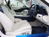 2023 Lexus LC HUD OP21AW Coupe for sale, Japanese used car export - photo 60 of 79 | GULJI TRADERS