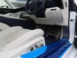 2023 Lexus LC HUD OP21AW Coupe for sale, Japanese used car export - photo 61 of 79 | GULJI TRADERS