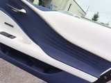 2023 Lexus LC HUD OP21AW Coupe for sale, Japanese used car export - photo 62 of 79 | GULJI TRADERS