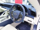 2023 Lexus LC HUD OP21AW Coupe for sale, Japanese used car export - photo 63 of 79 | GULJI TRADERS