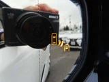 2023 Lexus LC HUD OP21AW Coupe for sale, Japanese used car export - photo 64 of 79 | GULJI TRADERS