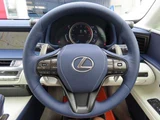 2023 Lexus LC HUD OP21AW Coupe for sale, Japanese used car export - photo 65 of 79 | GULJI TRADERS