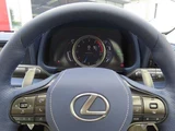2023 Lexus LC HUD OP21AW Coupe for sale, Japanese used car export - photo 66 of 79 | GULJI TRADERS