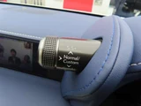 2023 Lexus LC HUD OP21AW Coupe for sale, Japanese used car export - photo 67 of 79 | GULJI TRADERS