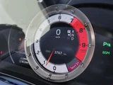 2023 Lexus LC HUD OP21AW Coupe for sale, Japanese used car export - photo 68 of 79 | GULJI TRADERS