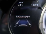 2023 Lexus LC HUD OP21AW Coupe for sale, Japanese used car export - photo 70 of 79 | GULJI TRADERS