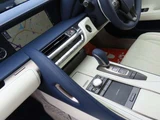 2023 Lexus LC HUD OP21AW Coupe for sale, Japanese used car export - photo 71 of 79 | GULJI TRADERS