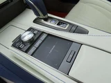 2023 Lexus LC HUD OP21AW Coupe for sale, Japanese used car export - photo 72 of 79 | GULJI TRADERS