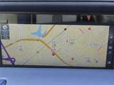 2023 Lexus LC HUD OP21AW Coupe for sale, Japanese used car export - photo 73 of 79 | GULJI TRADERS