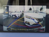 2023 Lexus LC HUD OP21AW Coupe for sale, Japanese used car export - photo 74 of 79 | GULJI TRADERS