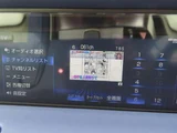 2023 Lexus LC HUD OP21AW Coupe for sale, Japanese used car export - photo 75 of 79 | GULJI TRADERS