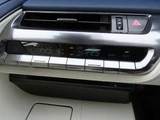 2023 Lexus LC HUD OP21AW Coupe for sale, Japanese used car export - photo 76 of 79 | GULJI TRADERS