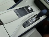 2023 Lexus LC HUD OP21AW Coupe for sale, Japanese used car export - photo 77 of 79 | GULJI TRADERS