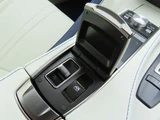 2023 Lexus LC HUD OP21AW Coupe for sale, Japanese used car export - photo 78 of 79 | GULJI TRADERS