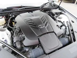 2023 Lexus LC HUD OP21AW Coupe for sale, Japanese used car export - photo 79 of 79 | GULJI TRADERS