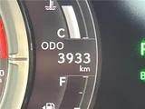 2024 Lexus LC LC500 Coupe for sale, Japanese used car export - photo 3 of 30 | GULJI TRADERS