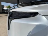2024 Lexus LC LC500 Coupe for sale, Japanese used car export - photo 7 of 30 | GULJI TRADERS