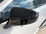 2024 Lexus LC LC500 Coupe for sale, Japanese used car export - photo 8 of 30 | GULJI TRADERS