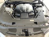 2024 Lexus LC LC500 Coupe for sale, Japanese used car export - photo 10 of 30 | GULJI TRADERS