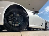 2024 Lexus LC LC500 Coupe for sale, Japanese used car export - photo 11 of 30 | GULJI TRADERS