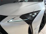 2024 Lexus LC LC500 Coupe for sale, Japanese used car export - photo 15 of 30 | GULJI TRADERS