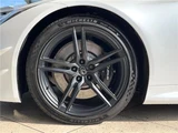 2024 Lexus LC LC500 Coupe for sale, Japanese used car export - photo 19 of 30 | GULJI TRADERS