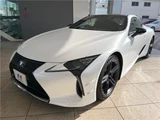 2024 Lexus LC LC500 Coupe for sale, Japanese used car export - photo 22 of 30 | GULJI TRADERS