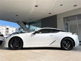 2024 Lexus LC LC500 Coupe for sale, Japanese used car export - photo 23 of 30 | GULJI TRADERS