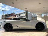 2024 Lexus LC LC500 Coupe for sale, Japanese used car export - photo 27 of 30 | GULJI TRADERS