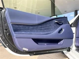 2024 Lexus LC LC500 Coupe for sale, Japanese used car export - photo 29 of 30 | GULJI TRADERS
