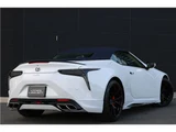 2024 Lexus LC LC500 Coupe for sale, Japanese used car export - photo 2 of 40 | GULJI TRADERS