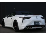 2024 Lexus LC LC500 Coupe for sale, Japanese used car export - photo 5 of 40 | GULJI TRADERS