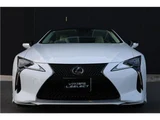 2024 Lexus LC LC500 Coupe for sale, Japanese used car export - photo 6 of 40 | GULJI TRADERS