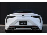 2024 Lexus LC LC500 Coupe for sale, Japanese used car export - photo 7 of 40 | GULJI TRADERS