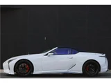 2024 Lexus LC LC500 Coupe for sale, Japanese used car export - photo 8 of 40 | GULJI TRADERS