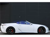 2024 Lexus LC LC500 Coupe for sale, Japanese used car export - photo 9 of 40 | GULJI TRADERS
