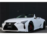 2024 Lexus LC LC500 Coupe for sale, Japanese used car export - photo 10 of 40 | GULJI TRADERS