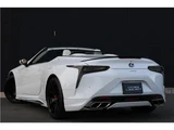 2024 Lexus LC LC500 Coupe for sale, Japanese used car export - photo 13 of 40 | GULJI TRADERS