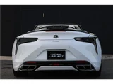 2024 Lexus LC LC500 Coupe for sale, Japanese used car export - photo 14 of 40 | GULJI TRADERS