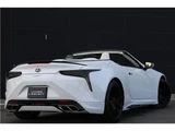 2024 Lexus LC LC500 Coupe for sale, Japanese used car export - photo 15 of 40 | GULJI TRADERS